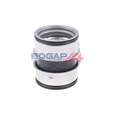 Bilde av BOGAP A1711144 Ladeluftslange VOLKSWAGEN: Golf 4, AUDI: A3 Hatchback