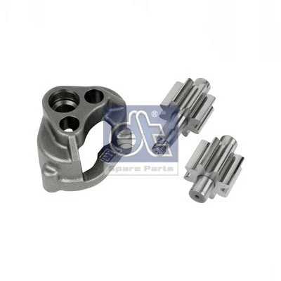 Bilde av DT Spare Parts 3.90630 Tannhjulsett, oljepumpe