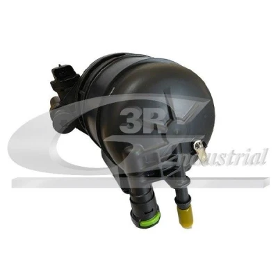 Bilde av 3RG 97801 Drivstoffilter ledningsfilter LAND ROVER: Range Rover Evoque, Discovery Sport