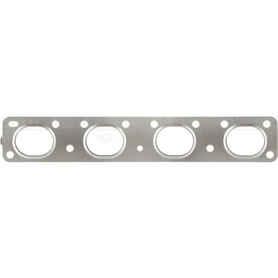 Bilde av REINZ 71 37279 00 Eksospakning BMW: 1 Hatchback, 3 Sedan, Touring