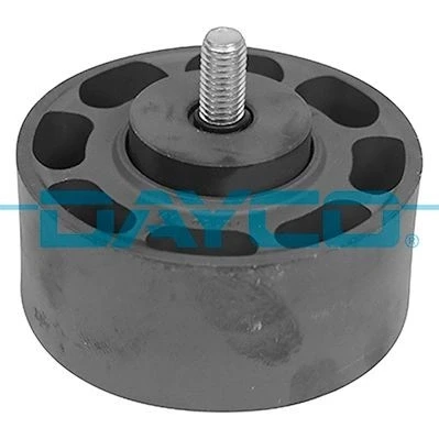 Bilde av DAYCO APV3143 Styrerulle