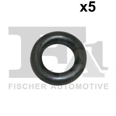 Bilde av FA1 076.501.005 Tetningsring MERCEDES BENZ: E Klasse T modell, Vito Minibuss, Sedan
