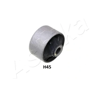 Bilde av ASHIKA GOM H45 holder, tverrstyrestanglagring