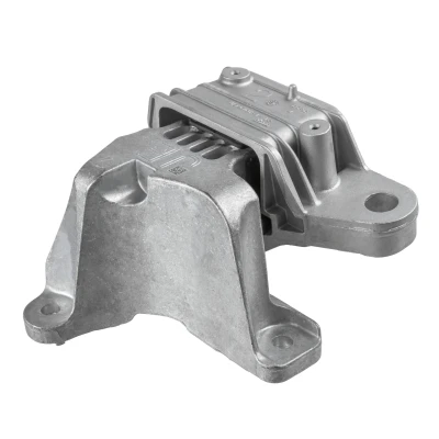 Bilde av Lagring, automatikk, Venstre, ford focus iv, sedan turnier 2334623, JX61 7M121 ED