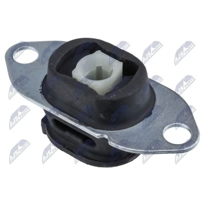 Bilde av Lagring, motor, Foran høyre, venstre, renault twingo iii, smart forfour halvkombi, 112202843R