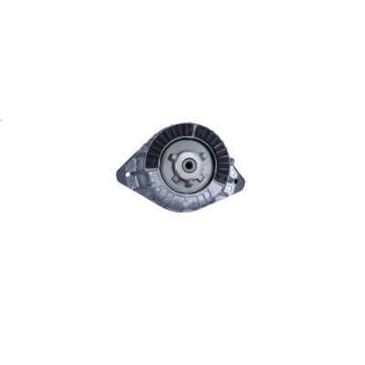 Bilde av MAXGEAR 40 0529 Motorfeste foran venstre hydrolager MERCEDES BENZ: E Klasse T modell, Sedan, C Sedan