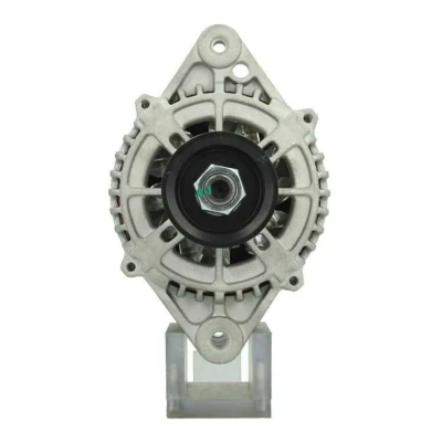 Bilde av CV PSH 235.515.065.120 Dynamo 12V 65A