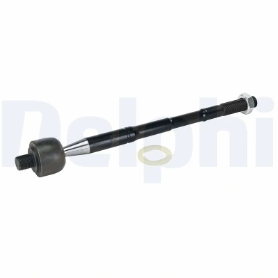 Bilde av DELPHI TA3667 Styrestag framaksel venstre, høyre M16 x 1.5 229mm 215mm PEUGEOT: 208 I Hatchback
