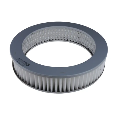 Bilde av BLUE PRINT ADK82201 Luftfilter 48 212 Filterinnsats