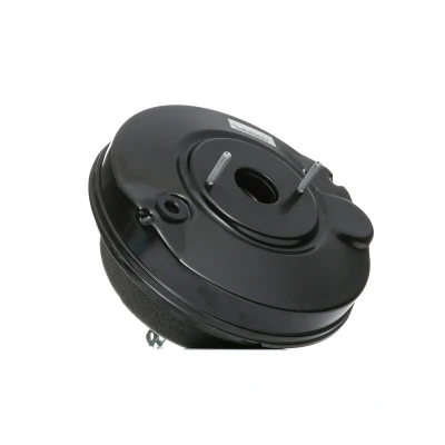 Bilde av ATE 03.7860 4034.4 Bremsekraftforsterker 10 T52 pneumatisk