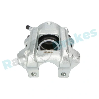 Bilde av RAP BRAKES R K0931 Bremsecaliper framaksel venstre BMW: 1 Hatchback, Hatchback