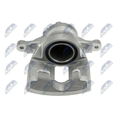 Bilde av Bremsecaliper, Framaksel venstre, toyota auris, 4775002340, 4775002341