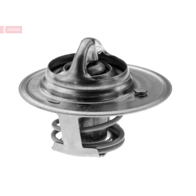 Bilde av DENSO DTM74565 Termostat 75C med tetning FORD: Focus Mk1 Hatchback