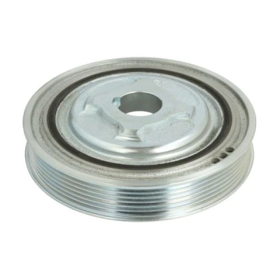 Bilde av BTA E6G0024BTA Remskive Veivaksel FORD: S Max Mk1, MONDEO 4 Turnier, LAND ROVER: Defender SUV, Freelander 2 SUV