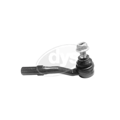 Bilde av DYS 22 23100 Endeledd M14x1.5 framaksel venstre, høyre BMW: 5 Touring, Sedan
