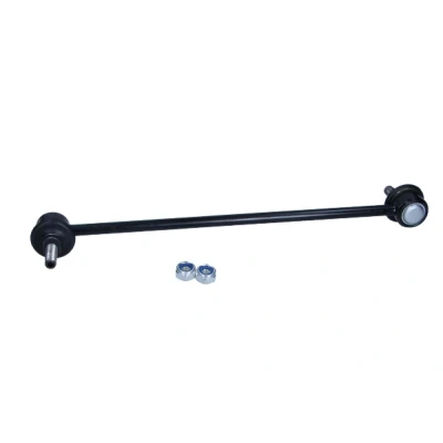 Bilde av MAXGEAR 72 3984 Stabstag framaksel M10 x 1,5 BMW: 2 Gran Tourer