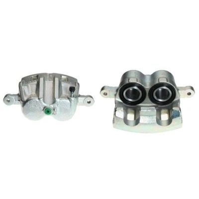 Bilde av BUDWEG CALIPER 343483 Bremsecaliper KIA: SORENTO 1