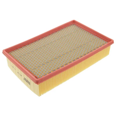 Bilde av MAPCO 60106 Luftfilter 61 180 294 Filterinnsats BMW: 7