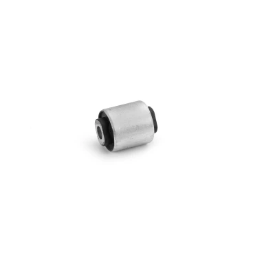 Bilde av SKF VKDS 331034 Styrestang Lagring VOLKSWAGEN: Transporter 4 Bus,