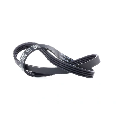Bilde av Kilerem, audi,austin,bmw,chrysler,hyundai,kia,mazda,mg,mitsubishi,suzuki,toyota, 034903137B, 0539003137A, 11281437875, 11281739470, 1128
