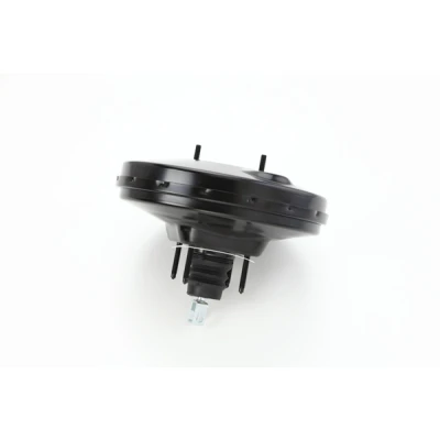 Bilde av ATE 03.7863 0332.4 Bremsekraftforsterker 10 T52 pneumatisk