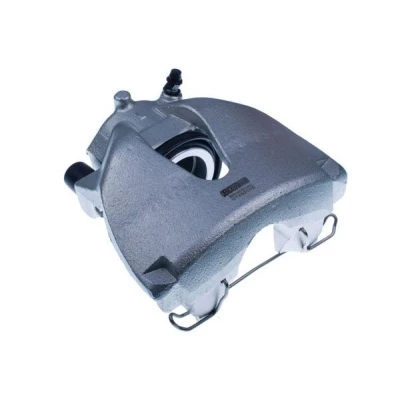 Bilde av Bremsecaliper, Framaksel venstre, opel,saab, 4611554, 4838967, 5055413, 5084710, 5391990, 5392014, 542160, 542273, 542293, 542452, 54245