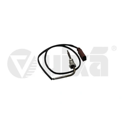 Bilde av VIKA 99061790401 Sensorer VOLKSWAGEN: Multivan 5 (7HM, Transporter 5, Bus
