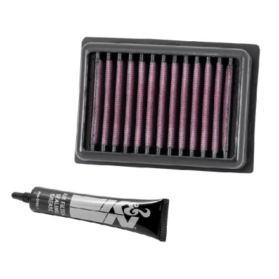 Bilde av Luftfilter K&amp;N Filters BM 6012