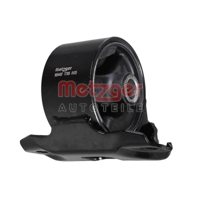 Bilde av METZGER 8054407 Motorfeste foran Gummimetallager