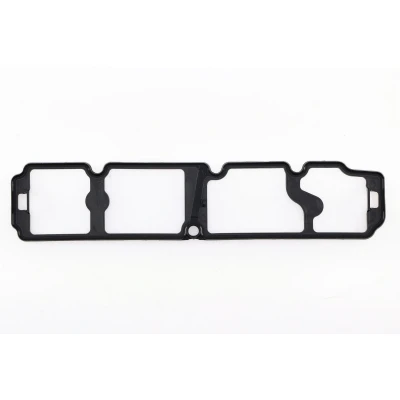 Bilde av CORTECO 49421060 Toppdekselpakning FORD: FIESTA 6, S Max Mk1, MONDEO 4 Turnier, VOLVO: V70 3, S60 II, S40 PEUGEOT: Expert II Van, 207 Hatchback