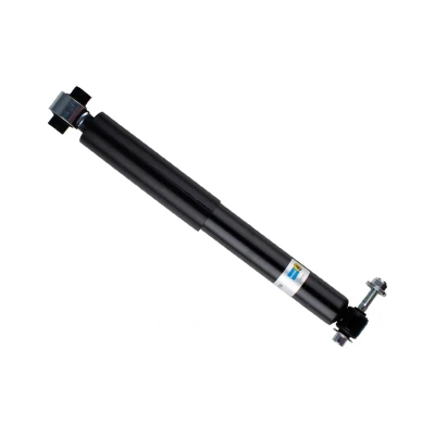 Bilde av BILSTEIN B4 OE Replacement 19 245706 Støtdemper bakaksel gasstrykk torørs Demper bærer ikke fjær øvre øye, nedre øye NISSAN: Qashqai 2