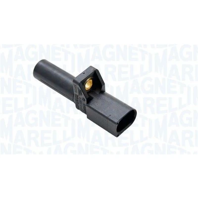 Bilde av MAGNETI MARELLI 064848023010 Impulsgiver MERCEDES BENZ: E Klasse T modell, Sedan, SL Cabrio, JEEP: Commander, GRAND CHEROKEE 2