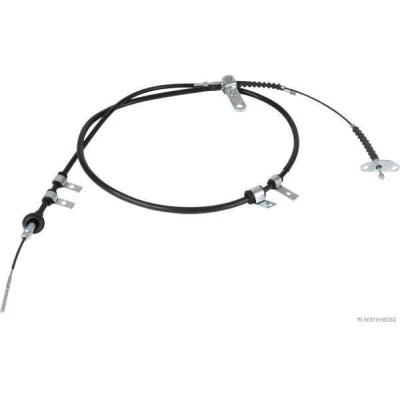 Bilde av HERTH+BUSS JAKOPARTS J3930536 Bremsekabel