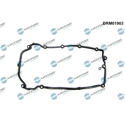 Bilde av DR.MOTOR AUTOMOTIVE DRM01903 Toppdekselpakning