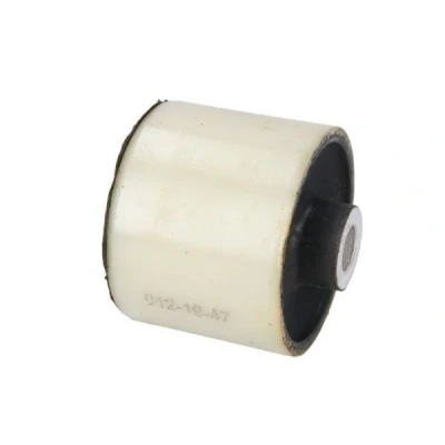 Bilde av REINHOCH RH14 5021 Styrestang Lagring framaksel begge sider, bak LAND ROVER: Range Rover 2