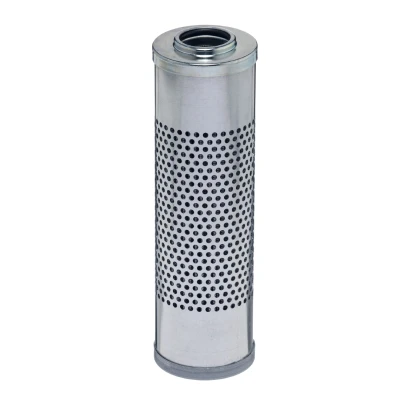 Bilde av HENGST FILTER EY96H Filter, arbeidshydraulikk 59mm
