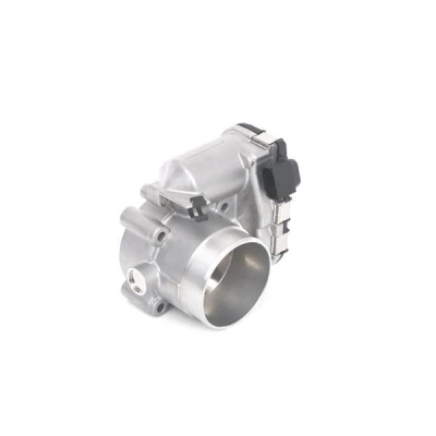 Bilde av BOSCH 0 280 750 151 Gasspjeld