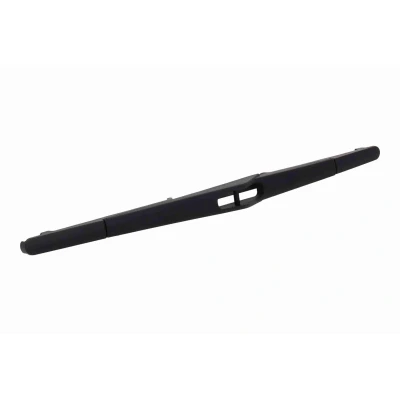 Bilde av Vindusvisker Vaico V25 2001 305mm bak FORD: MONDEO 4 Turnier, FIESTA 6, S Max Mk1, NISSAN: Qashqai / Qashqai+2 I, VOLVO: V60 I