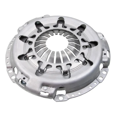 Bilde av BLUE PRINT ADT332103N Trykkplate Clutch