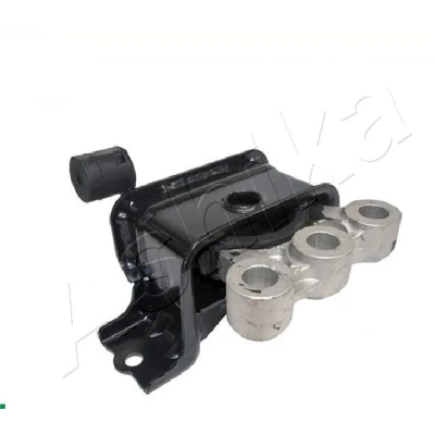 Bilde av Lagring, motor, chevrolet aveo halvkombi, sedan, 95164488
