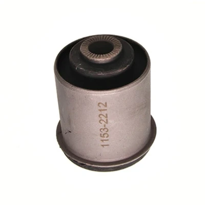 Bilde av MAXGEAR 72 6771 Styrestang Lagring foran, innvendig, framaksel nede SSANGYONG: Rexton / 2