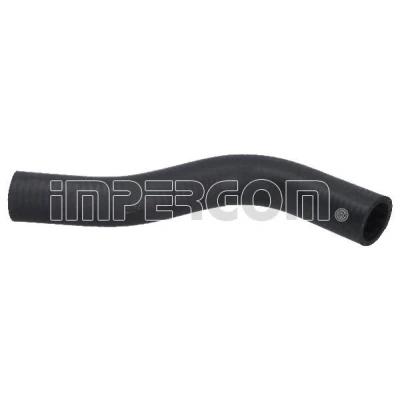 Bilde av Radiatorslange ORIGINAL IMPERIUM 222499