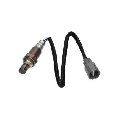 Bilde av KAVO PARTS EOS 1504 Lambdasonde M18x1.5mm oppvarmet, planarsonde SUBARU: Legacy 4, Outback III, Forester DAIHATSU: Sirion II