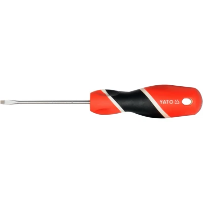 Bilde av YATO YT 25900 Skrutrekker 75 spor magnetisk