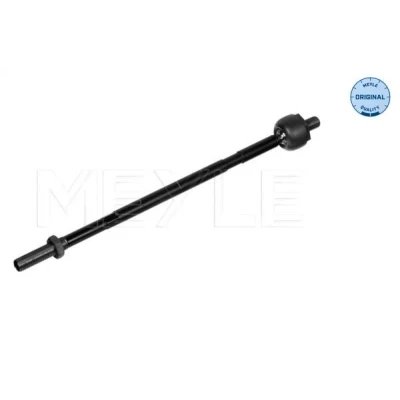 Bilde av MEYLE 116 030 7184 Styrestag framaksel venstre, høyre M14x1,5 369 for kjøretøy med servostyring ORIGINAL Quality VOLKSWAGEN: Golf 4 Cabrio