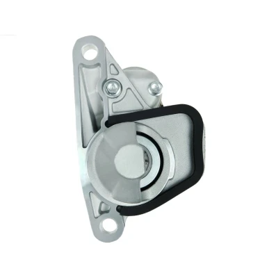 Bilde av AS PL S2014 Starter 12 1,00 10