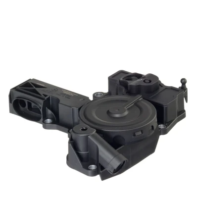 Bilde av HENGST FILTER AS360M04 oljeutskiller, veivhuslufting AUDI: A4 B8 Avant, A5 Sportback, A3 VOLKSWAGEN: GOLF 6, Jetta 4, Passat B7 Alltrack