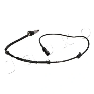 Bilde av JAPKO 151K19 ABS Sensor bakaksel begge sider