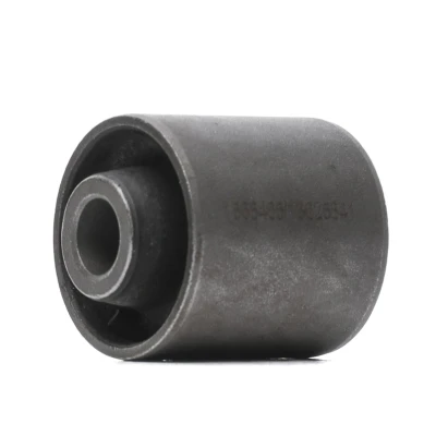 Bilde av METZGER 52025008 Styrestang Lagring framaksel, ytre 50 for casterstag HONDA: CR V 1, CIVIC 5 Coupe