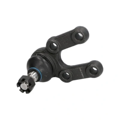 Bilde av Bærekule, Framaksel, Nede, daewoo korando, korando cabrio, musso, ssangyong musso sports, 4450505000, 44